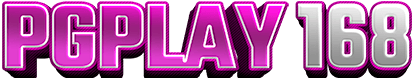 PGPLAY168